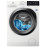 Стиральная машина ELECTROLUX PerfectCare 700 EW7W368SP