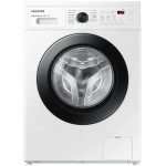 Стиральная машина SAMSUNG WW70A4S20CE
