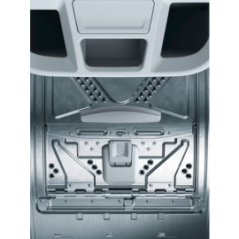 Стиральная машина BOSCH wot 24455 oe