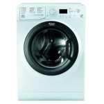 Стиральная машина HOTPOINT-ARISTON vmsg 601 b