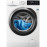 Стиральная машина ELECTROLUX EW6F349BSA