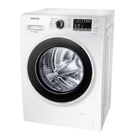 Стиральная машина SAMSUNG WW60J42E0HW/LD