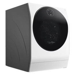 Стиральная машина LG LSWD100