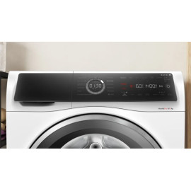 Стиральная машина BOSCH WNC244070