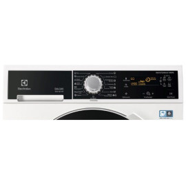 Стиральная машина ELECTROLUX eww 51697 bwd
