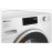 Стиральная машина MIELE WSF 664 WCS