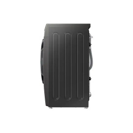 Стиральная машина SAMSUNG WW80AG6S28ANLP
