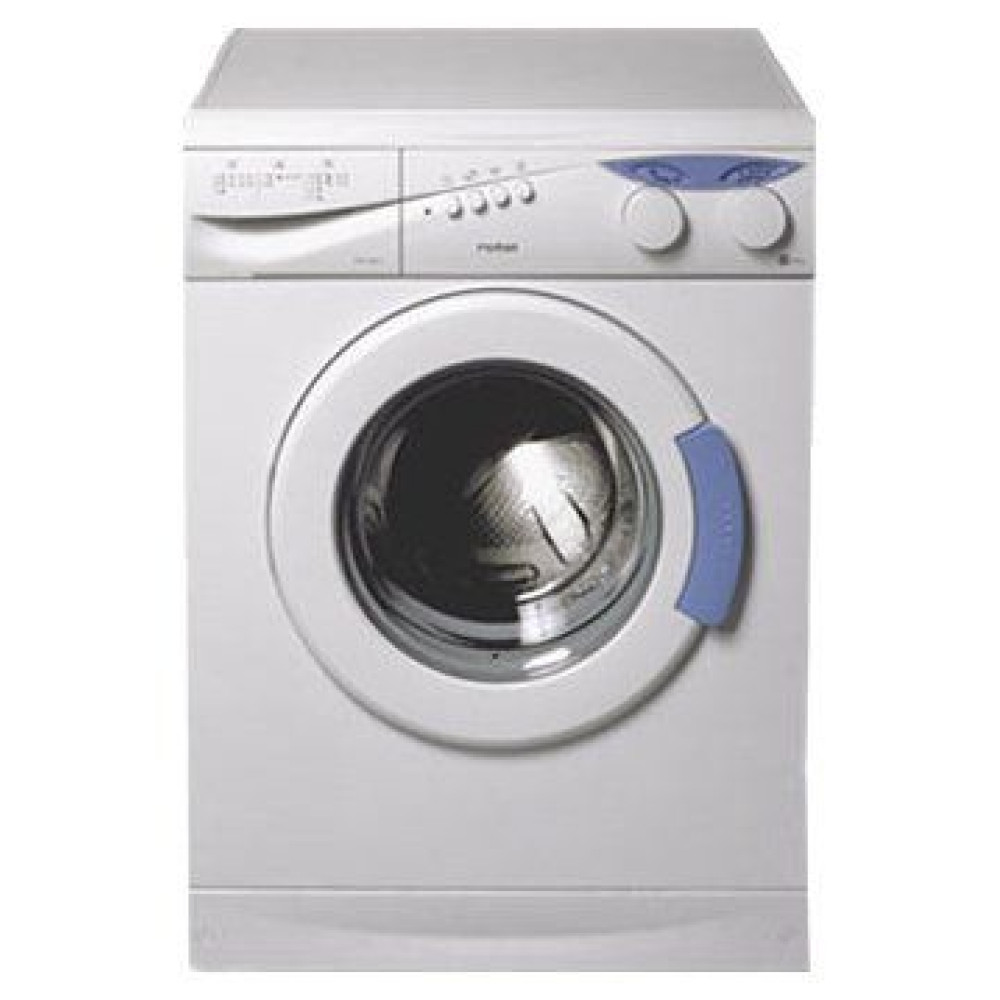 Стиральная машина полноразмерная ROTEL rotel wm 1000 a