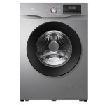 Стиральная машина TCL TWOF-607W10S1