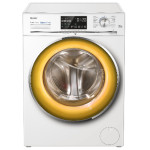 Стиральная машина Haier HWD80-B14686