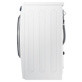 Стиральная машина SAMSUNG WW80K62E01W