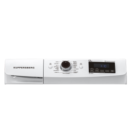 Стиральная машина KUPPERSBERG WS 60100