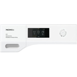 Стиральная машина MIELE WTW870WPM