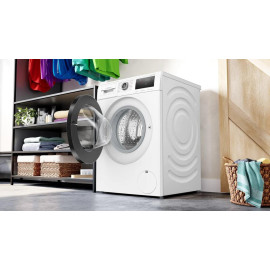 Стиральная машина BOSCH WAU28RHEPL