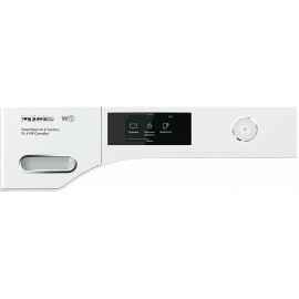 Стиральная машина MIELE WWR860WPS