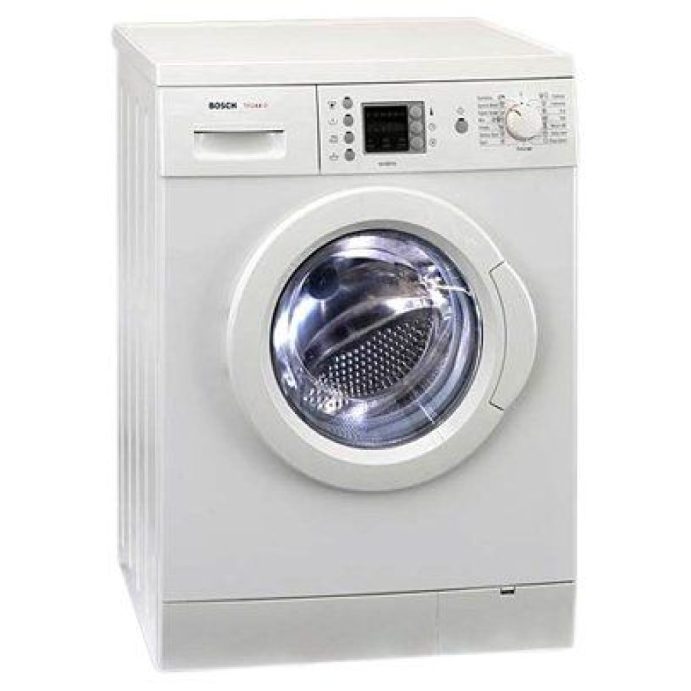 Мойка OMOIKIRI sakaime 78-be tetogranit/бежевый 4993112