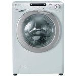 Стиральная машина CANDY evo4w 2643d/3-07