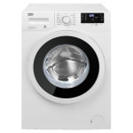 Стиральная машина BEKO WKY61231PTZYB3