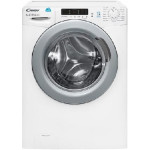 Стиральная машина CANDY CS 4 Y 1062 DS 207