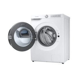 Стиральная машина SAMSUNG WD10T654CBH