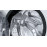 Стиральная машина BOSCH WLW24M4HOE