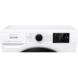 Стиральная машина GORENJE WNEI84SDS