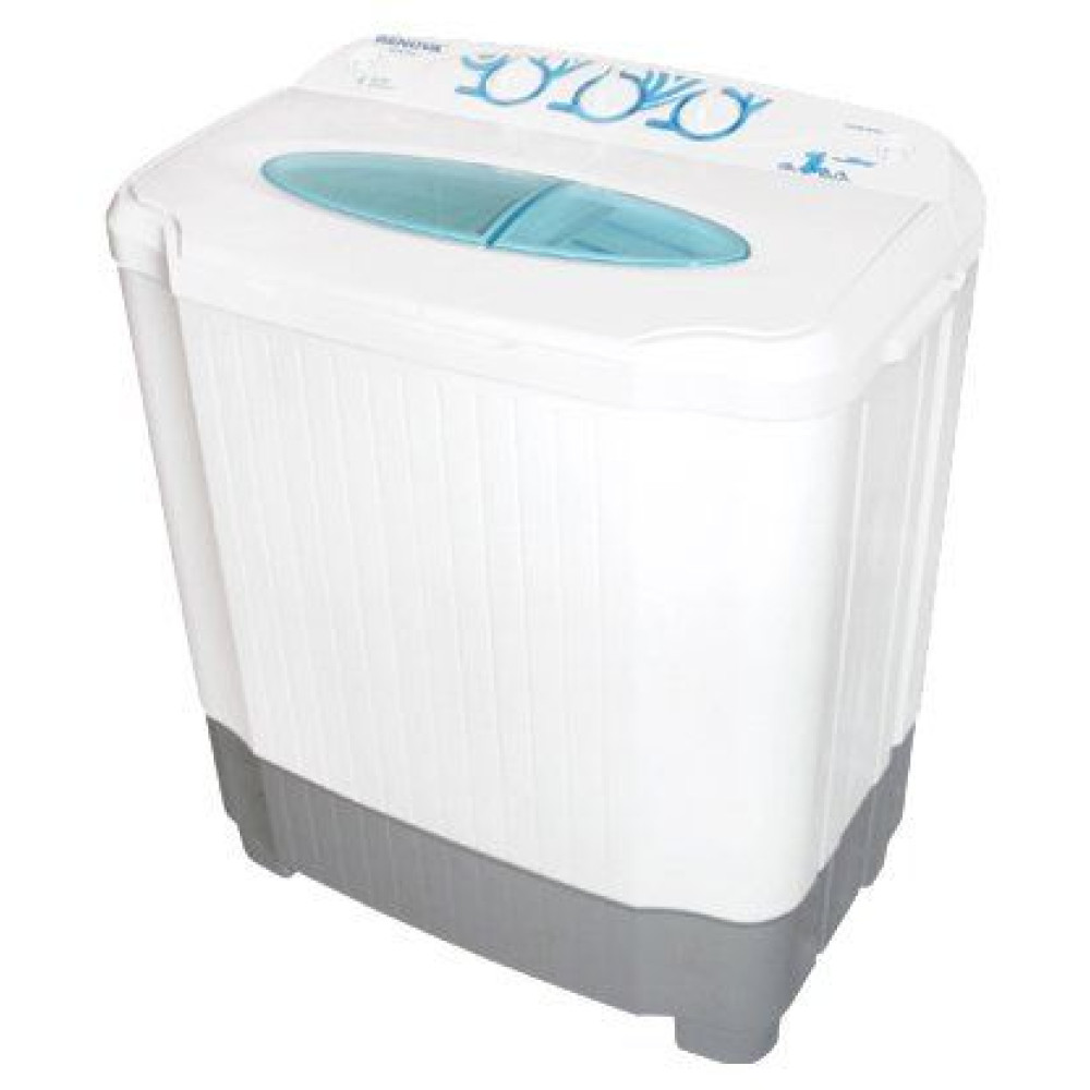 Стиральная машина RENOVA ws-45pt (муз. таймер)