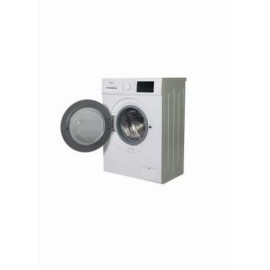Стиральная машина Zarget ZWF 61015W