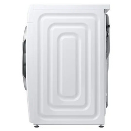 Стиральная машина SAMSUNG WW80T654DLH