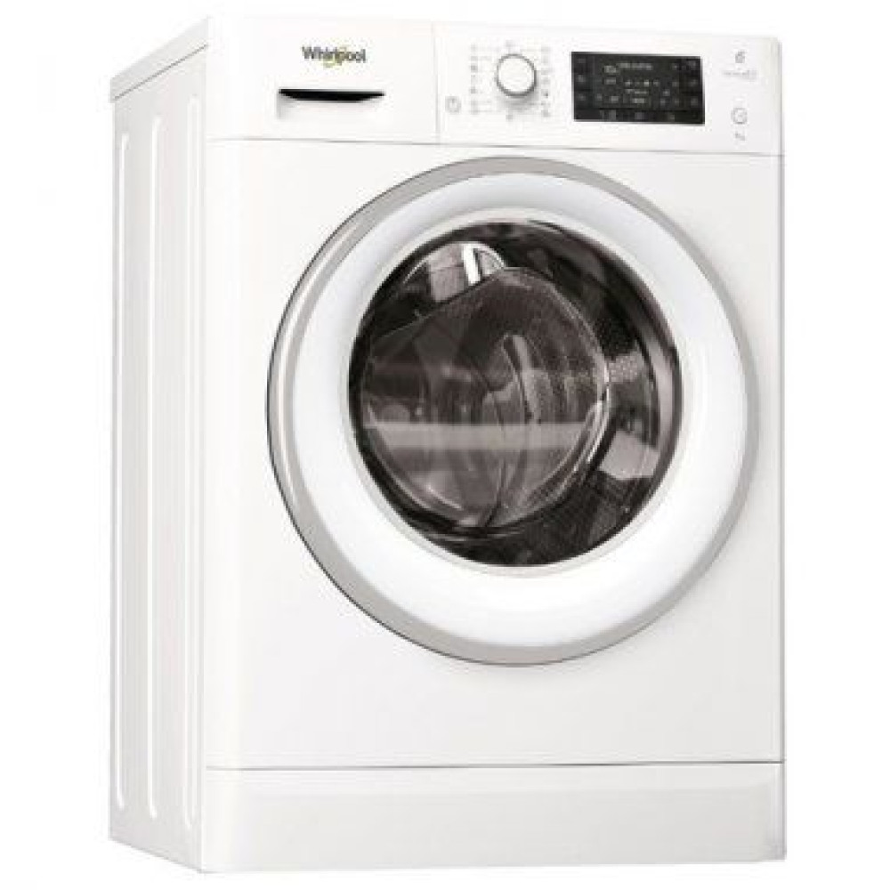 Вытяжка под шкаф LEX SIMPLE 500 INOX