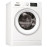 Стиральная машина WHIRLPOOL FWSD 71283WS EU