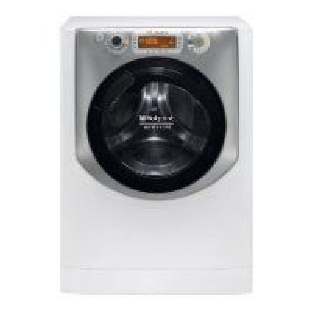 Стиральная машина HOTPOINT-ARISTON qve 91219 s