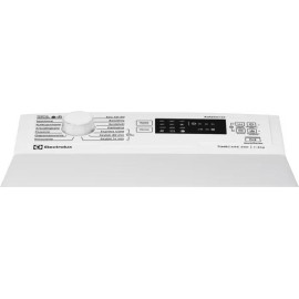 Стиральная машина ELECTROLUX EW2TN25262P