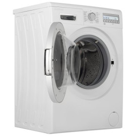 Стиральная машина VESTFROST VFWM1250W