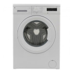 Стиральная машина SMART LIFE WSL 64640W