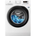 Стиральная машина ELECTROLUX EW6FN528BP