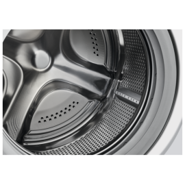 Стиральная машина ELECTROLUX PerfectCare 600 EW6S326SPI