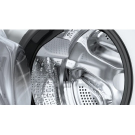 Стиральная машина BOSCH WNC244070