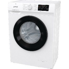 Стиральная машина GORENJE W1HP60SF