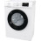 Стиральная машина GORENJE W1HP60SF
