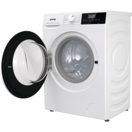 Стиральная машина GORENJE W3D2A854ADS/R