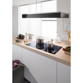 Стиральная машина ZARGET ZWD 81425W