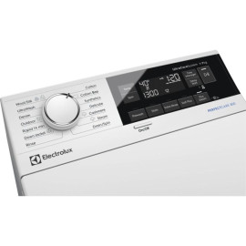 Стиральная машина ELECTROLUX EW7T373S