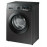 Стиральная машина SAMSUNG WW70AG5S20CXLP