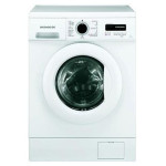 Стиральная машина полноразмерная DAEWOO ELECTRONICS dwd-g1281