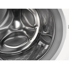 Стиральная машина ELECTROLUX EW6FN428W