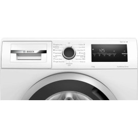 Стиральная машина BOSCH WAN28163BY