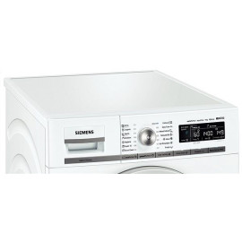 Стиральная машина полноразмерная SIEMENS wm 14w540