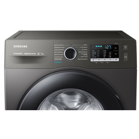 Стиральная машина SAMSUNG WW90AAS41AX/LP