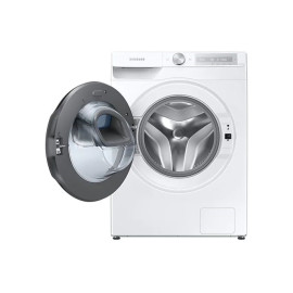 Стиральная машина SAMSUNG WD10T654CBH